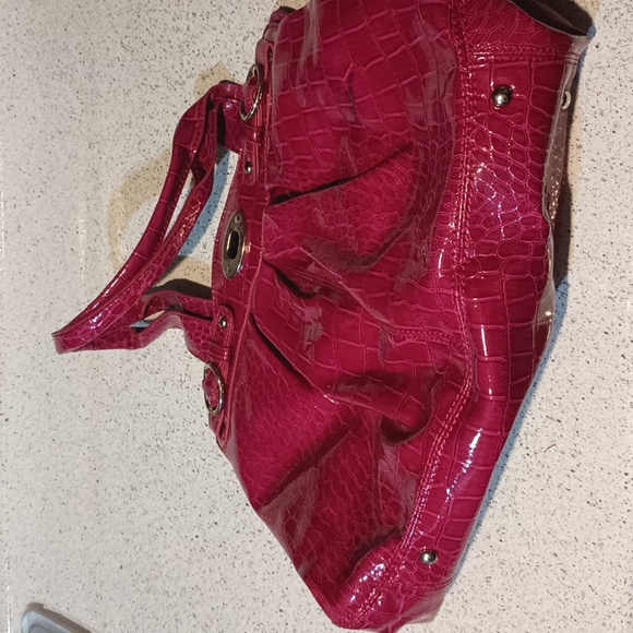 Cato Handbags - Cato Purse bag